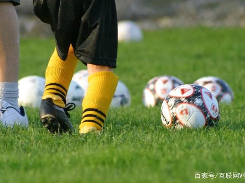 BBIN电子娱乐平台品牌故事